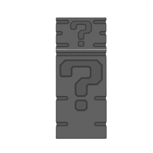 Wireless Handle Receiver for PS4 for PS5  Pro  One S Portable  Controller Converter Gaming Part 2