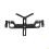 Camera Shoulder Mount Double Hand Grip Adjustable Lens Support for DSLR Camera Camcorder Support Accessories 1