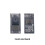 GM808 Scannermodule Barcode QR-Code Leesmodule Micro-Scanmodule Rolluikscanner 8