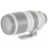 Tripod Ring Replacement  for  EF100-400mm F4.5-5.6L ISII Second-Generation Lens Mount Camera Accessories 4