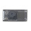 GM808 Scanner Module Barcode QR Code Reading Module Micro-Scanning Module Rolling Shutter Scanner 7