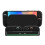 For  2 Console Storage Charging and Cooling Base NS2 Left and Right Small Controller Charging Dock with RGB Light 1