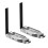 1080P 50M Wireless -Compatible Video Audio Transmitter Receiver Extender Display Adapter Dongle 1