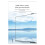 1080P 50M Wireless -Compatible Video Audio Transmitter Receiver Extender Display Adapter Dongle 10