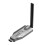 1080P 50M Wireless -Compatible Video Audio Transmitter Receiver Extender Display Adapter Dongle 6
