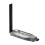 1080P 50M Wireless -Compatible Video Audio Transmitter Receiver Extender Display Adapter Dongle 4