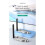 1080P 50M Wireless -Compatible Video Audio Transmitter Receiver Extender Display Adapter Dongle 8