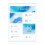 1080P 50M Wireless -Compatible Video Audio Transmitter Receiver Extender Display Adapter Dongle 9