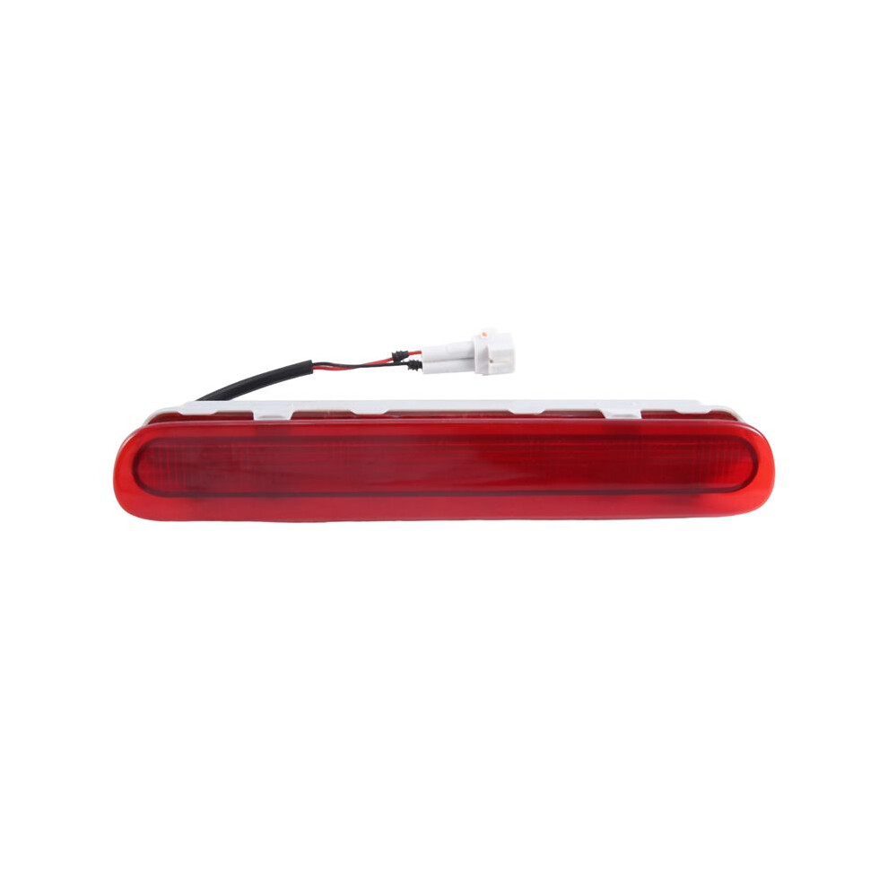 Car Led Rear Tailgate 3Rd Brake Lamp For Hilux Vigo Mk6 Sr5 2005-2014 81570-0K080 Light 6131467102755