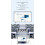 1080P 50M Wireless -Compatible Video Audio Transmitter Receiver Extender Display Adapter Dongle 2