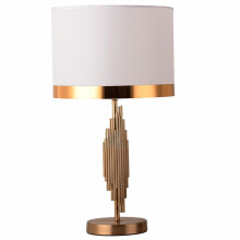 Desk Lamp Modern Minimalist Tri Color Dimming Bedroom Study Living Room Warm Ambient Light
