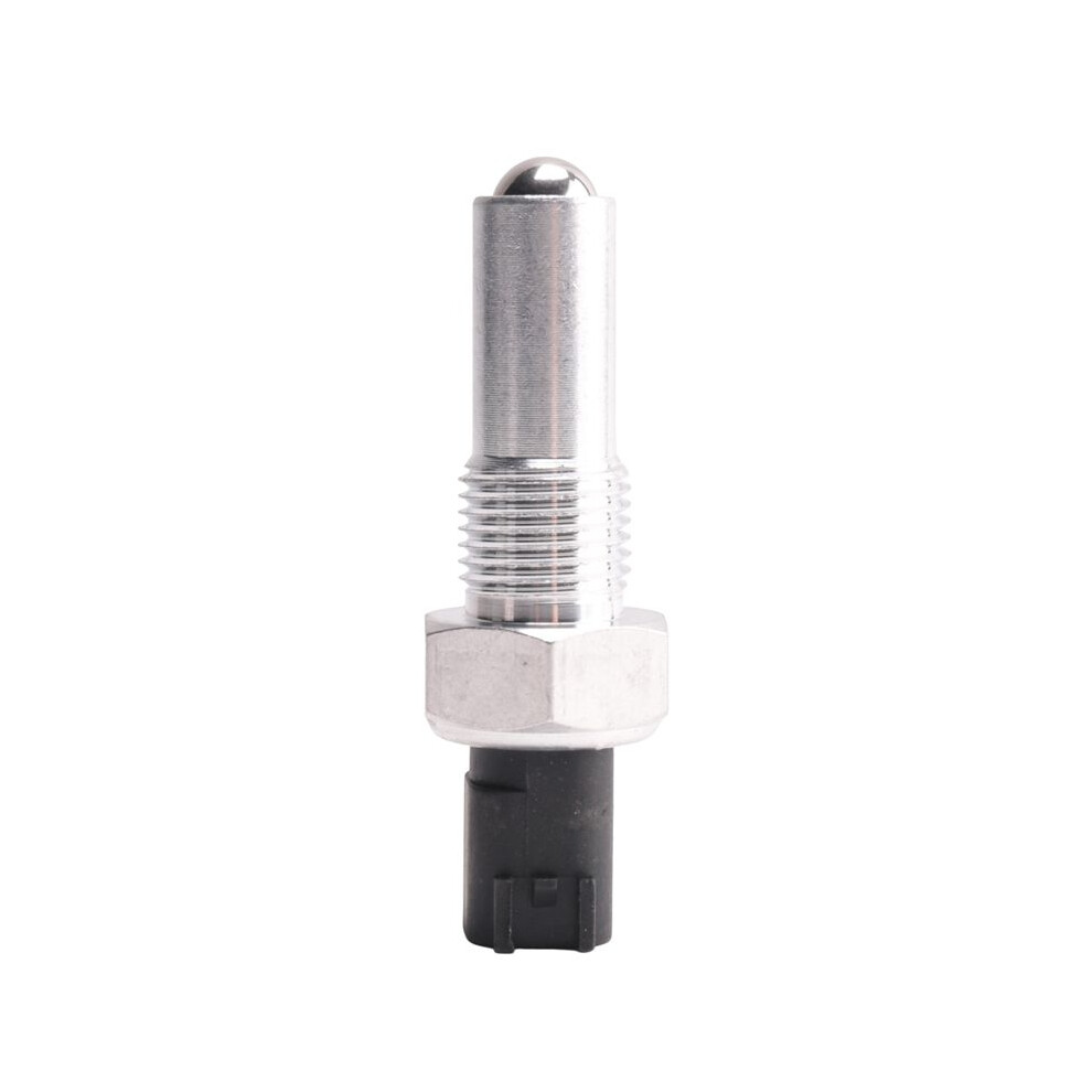 Reverse For Fiesta Transit Courier Focus Mk3 6S6t15520aa 9M5t15520aa 6S6z-15520-A Light 6032784185431