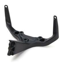 Headlight Bracket Motorcycle Upper Stay Fairing for  CBR1000RR CBR1000 CBR 1000 RR 2004 2005 2006 2007