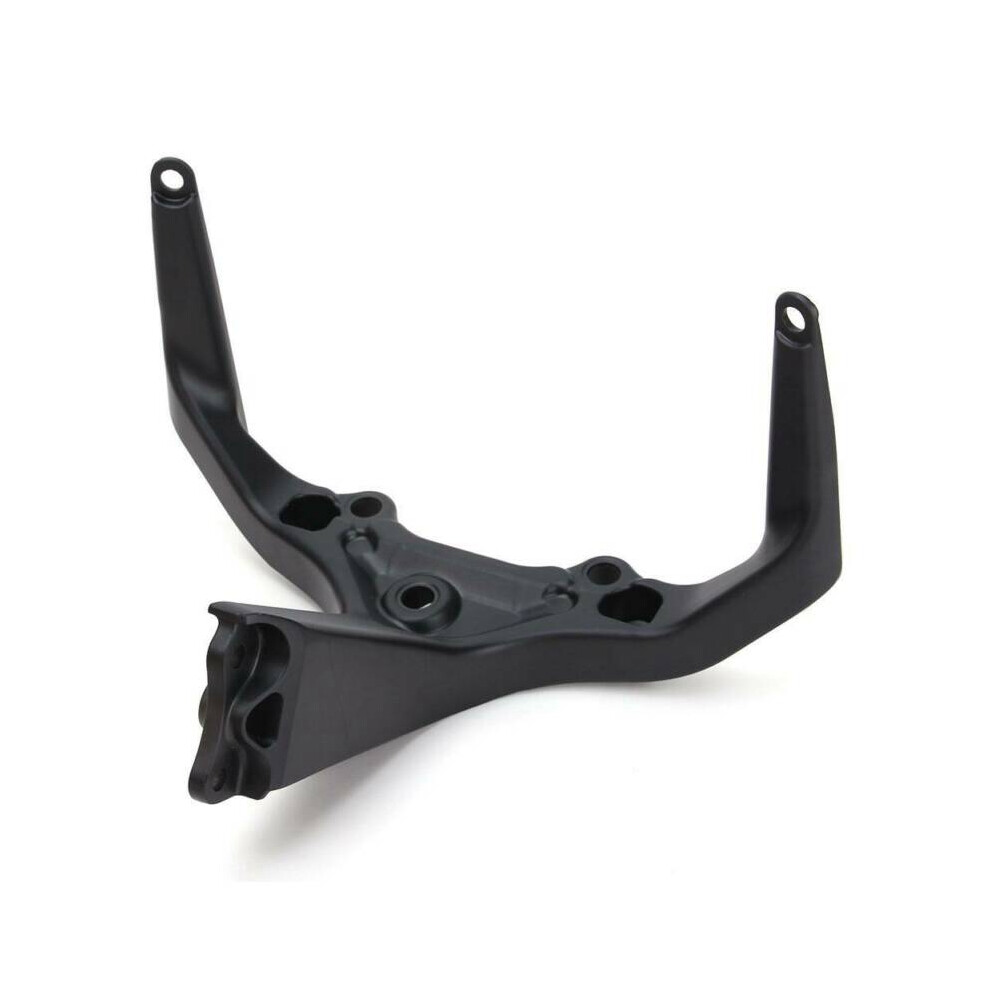 Headlight Bracket Motorcycle Upper Stay Fairing For Cbr1000rr Cbr1000 Cbr 1000 Rr 2004 2005 2006 2007 6032682093401