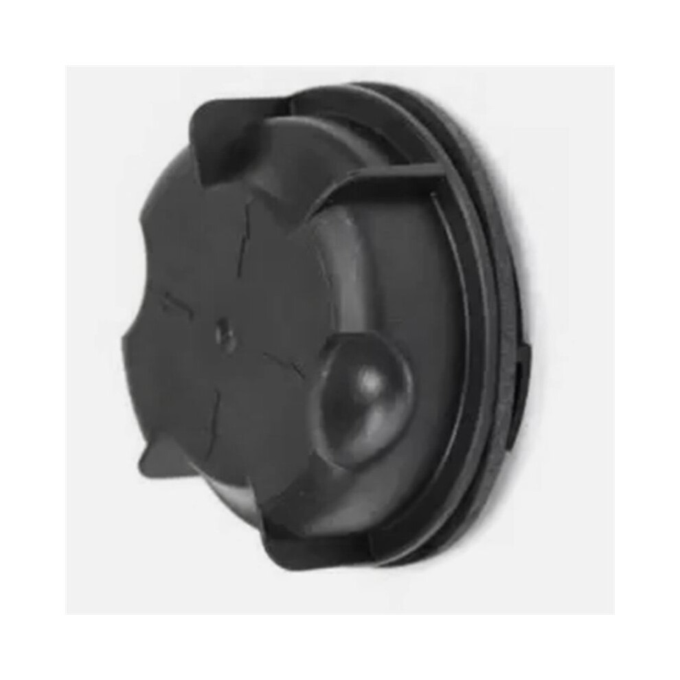 Car Headlight Lamp Bulb Dust Cover Cap 68222838Aa For Grand Cherokee 2014-2021 Headlight Rear Cover 6032472346236