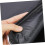 Thickened Polyester Lyre Carrying Case with ShockResistant Padding, Fits 1024 Strings, Universal Backpack for Music Players 2
