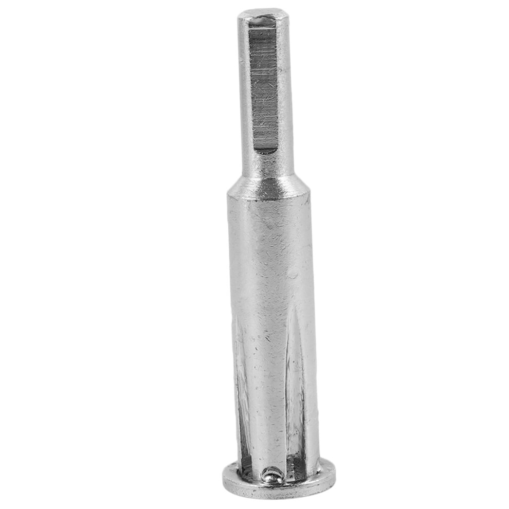 Wire Twisting Tool For Drill Automatic Wire Connector Quick Splicing For Electricians 9199774089692
