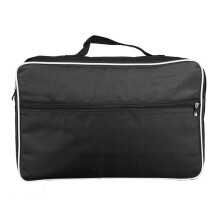 Lyre Carrying Case Waterproof Lightweight Padded Bag for Travel and Performance Protection