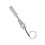 Stainless Steel Material Water Level Sensor, Float Sensor Switch with Multi Point Control and High Reliability, Side Mounted Design for Industrial 7