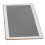 High Performance Octa Core CPU Tablet Android OS With IPS HD Display Wi Fi 6 Connectivity And Bluetooth 5.3 For Seamless Media Streaming And 2