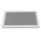 High Performance Octa Core CPU Tablet Android OS With IPS HD Display Wi Fi 6 Connectivity And Bluetooth 5.3 For Seamless Media Streaming And 6
