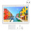 High Performance Octa Core CPU Tablet Android OS With IPS HD Display Wi Fi 6 Connectivity And Bluetooth 5.3 For Seamless Media Streaming And 1