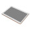 High Performance Octa Core CPU Tablet Android OS With IPS HD Display Wi Fi 6 Connectivity And Bluetooth 5.3 For Seamless Media Streaming And 3