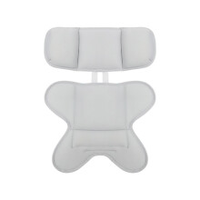 Infant Seat Cushion Thickened Pram Seat Liner For Newborn Protector Mats Carriage Pad Stroller Accessories Baby