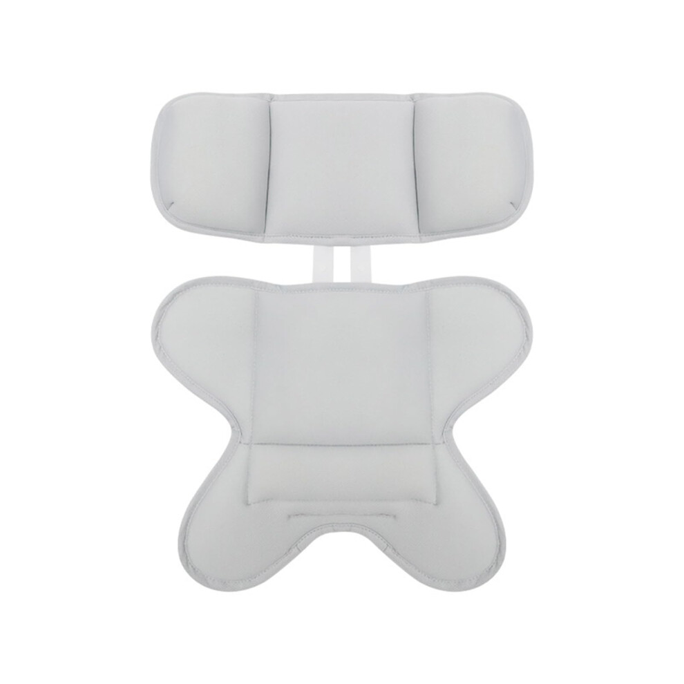 Infant Seat Cushion Thickened Pram Seat Liner For Newborn Protector Mats Carriage Pad Stroller Accessories Baby