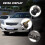 12V Car Cigarette Lighter Socket Plug Assembly 85500-12240 for  4Runner  Rav4 Land   RX330 6