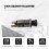 12V Car Cigarette Lighter Socket Plug Assembly 85500-12240 for  4Runner  Rav4 Land   RX330 5