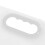 Durable 15L Transparent Water Storage Bag with Wide Application 4