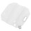 Durable 15L Transparent Water Storage Bag with Wide Application 9