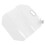 Durable 15L Transparent Water Storage Bag with Wide Application 5