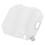 Durable 15L Transparent Water Storage Bag with Wide Application 6