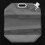 Durable 15L Transparent Water Storage Bag with Wide Application 12