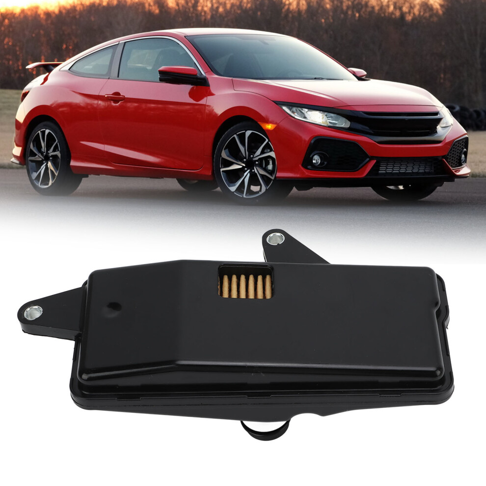 High-Quality 25420Â5T0â003 Transmission Filter For Civic & HrâV Engines 4621375709426