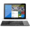 Foldable Bluetooth Keyboard with Touchpad, Wireless Rechargeable, Compact for iOS Android Windows 4