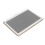 High Performance Octa Core CPU Tablet Android OS With IPS HD Display Wi Fi 6 Connectivity And Bluetooth 5.3 For Seamless Media Streaming And 4