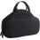 Portable Travel Case Storage Bag With Handle Straps Gray Interior Protective Cover 3