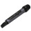 Dynamic Handheld Mic With Wireless Microphones Echo Effect Treble Bass Control Multichannel Function Seamless Frequency Switching For Stage Performanc 5