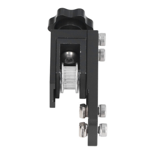 Tendicinghia dell'asse X Ender 2/3/Pro/3V2/CR10/CR10S 1