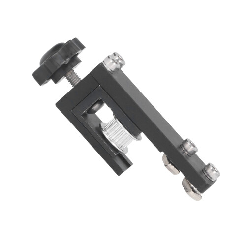 Tendicinghia dell'asse X Ender 2/3/Pro/3V2/CR10/CR10S 2