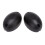 Infrared Sensor Alarm IP55 Waterproof, 15m Range, 12V-24V 1