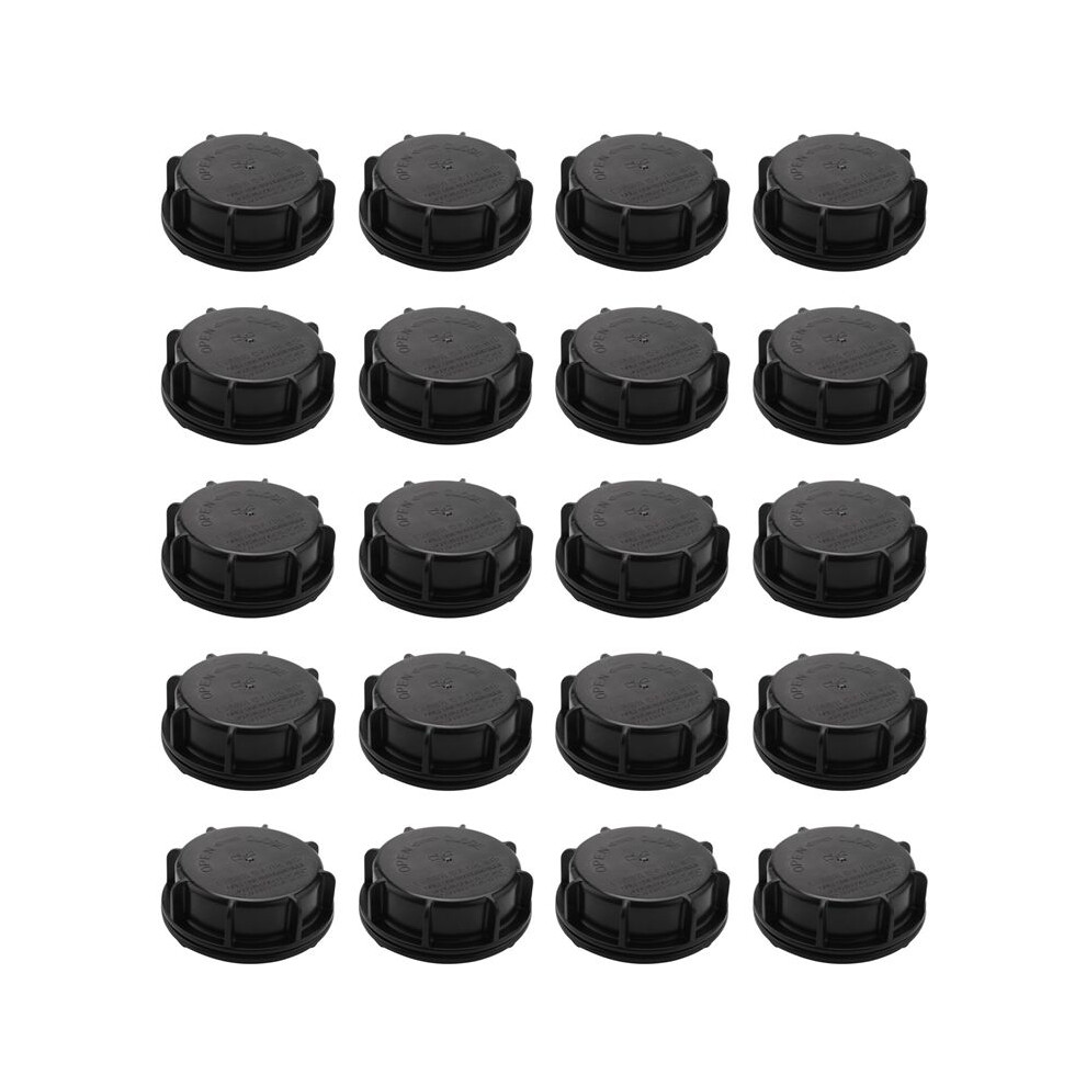 20X 921402D000 Headlight Lamp Bulb Dust Cap For & Santa Fe Optima Sonata Rio 6133214609906