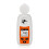 Digital Sugar Meter Refractometer for Measuring Fruit Juice and Beverage Concentration 0-35% Accurate Testing Tool 1