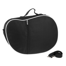 Small Harp Storage Bag For Lyre Harp, Carry Bag, Sturdy Elastic Storage, Outdoor Use, Portable Lyre Harp Case