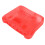 Protective Shell For Retro Video Game Console, Replacement Housing Shell With Sturdy Material And Premium ABS Material, Ideal Accessory For N64 Retro 4
