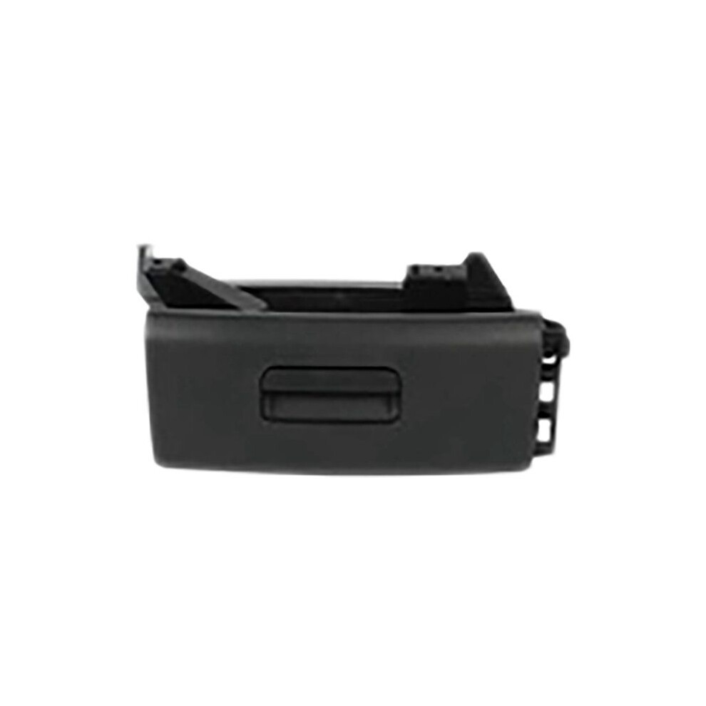 Left Manual Drawer Glove Box 51G898599 For 7 7.5 Mk7 Mk7.5 Jette L Octavia Variant A3 Storage Box 6033204493044