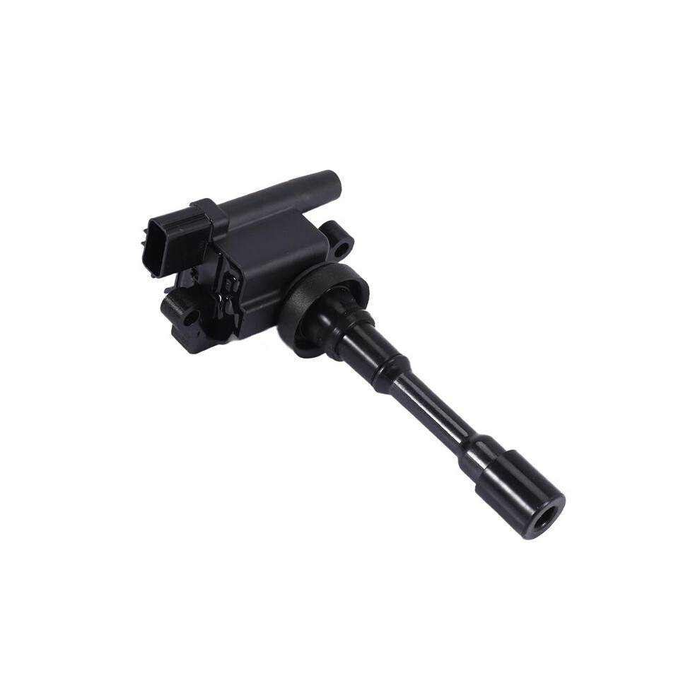 Ignition Coil For 4G18 High Pressure Pack Ignitor Md361710 Md362903 099700-048 4712665213263